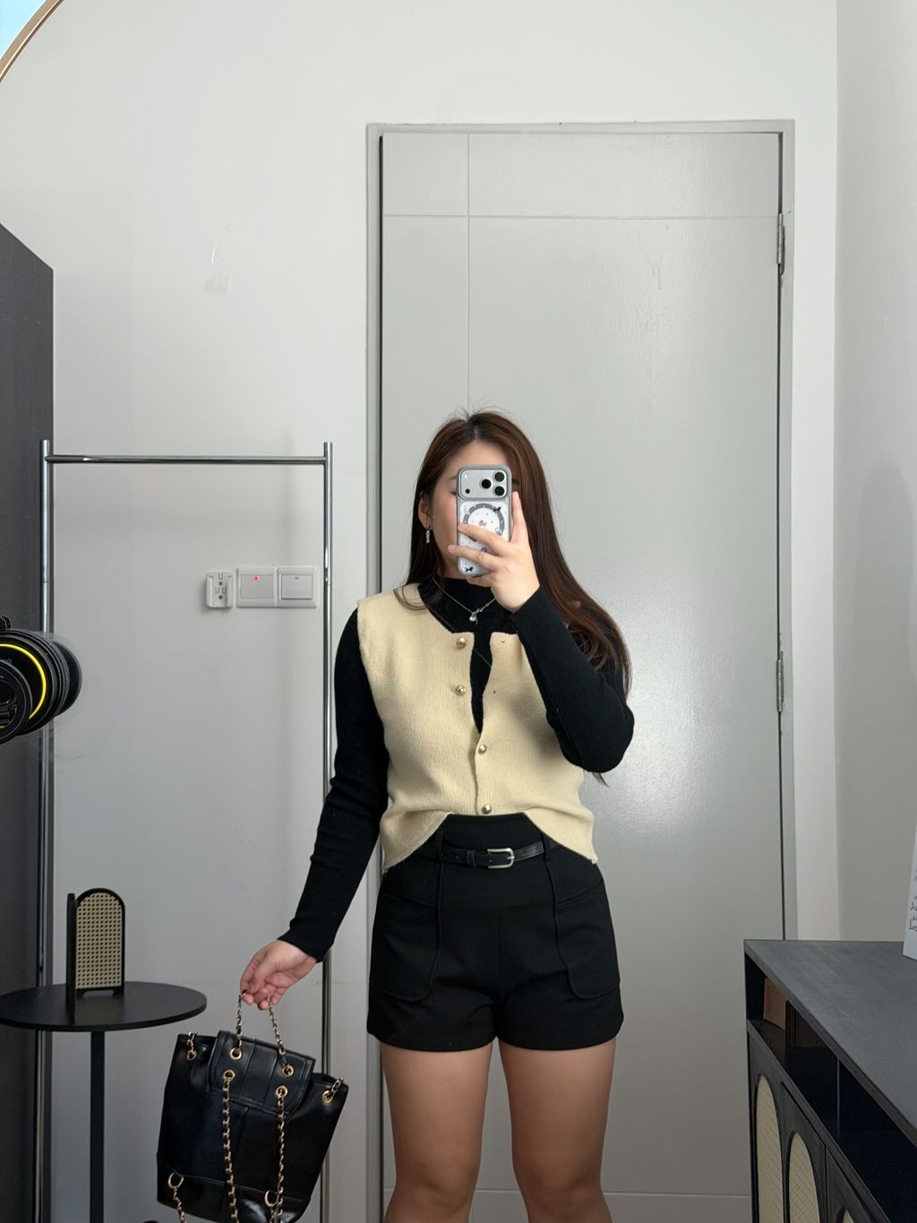 image_D9E3ECF7-CAD3-44FE-820C-25BC4E2DE86D_1775068751