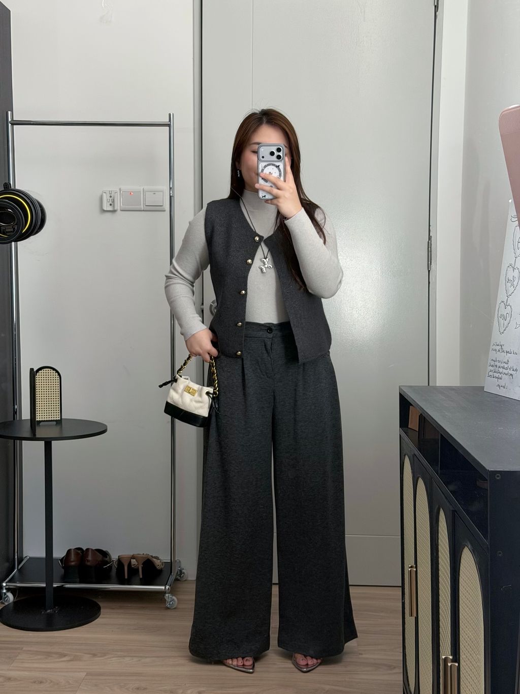 image_F5C90782-E928-4E14-9979-1AD5FD1905A3_1775068752