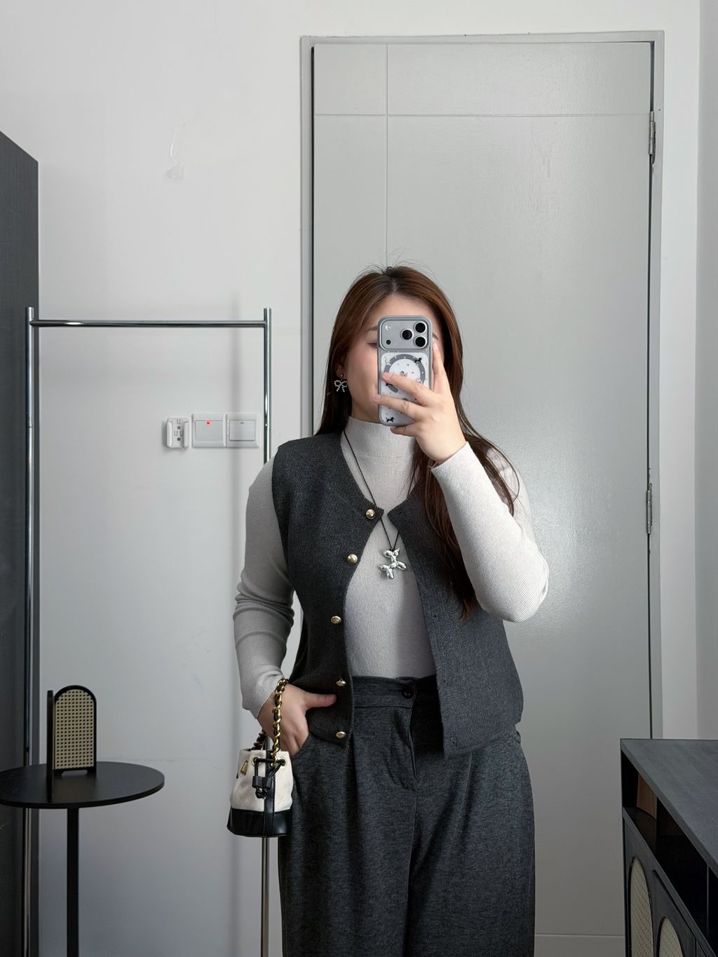 image_DAAEF1E5-595A-468D-95B2-EAB3D4EE3C3C_1775068752