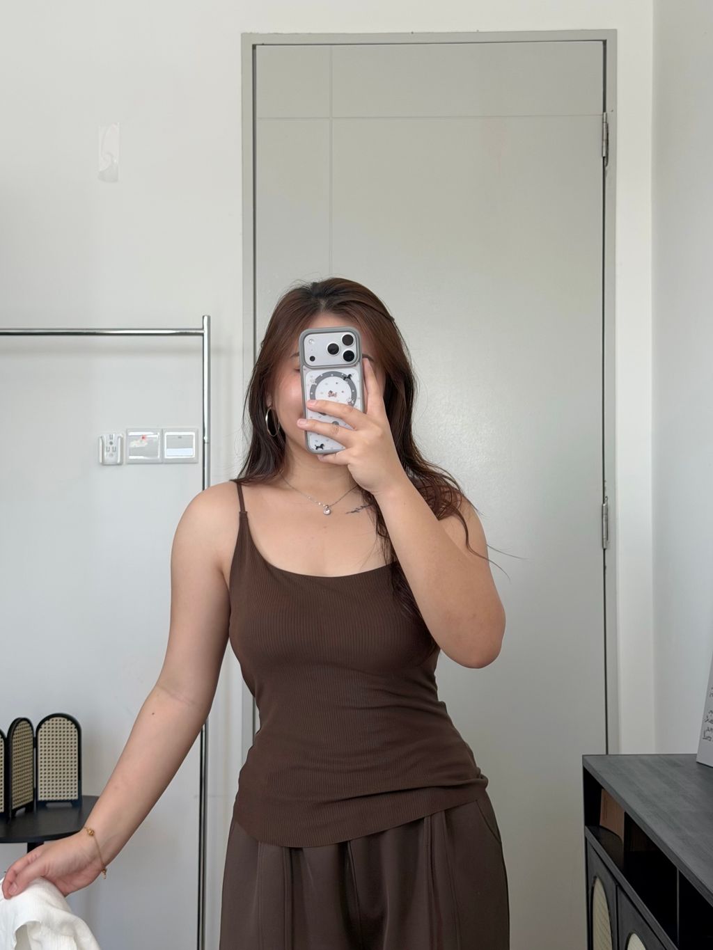 image_E1252B71-B635-47D2-82BC-3682227A10E2_1775068822