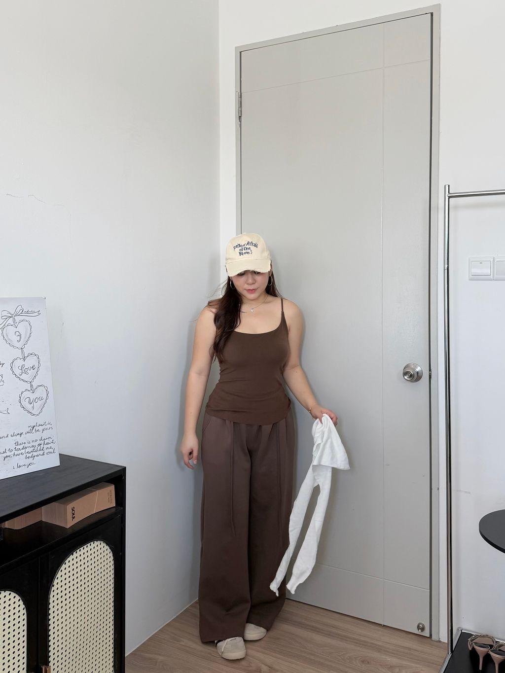 image_00ED8998-298B-452A-BA9D-FEFAE06C7488_1775068822