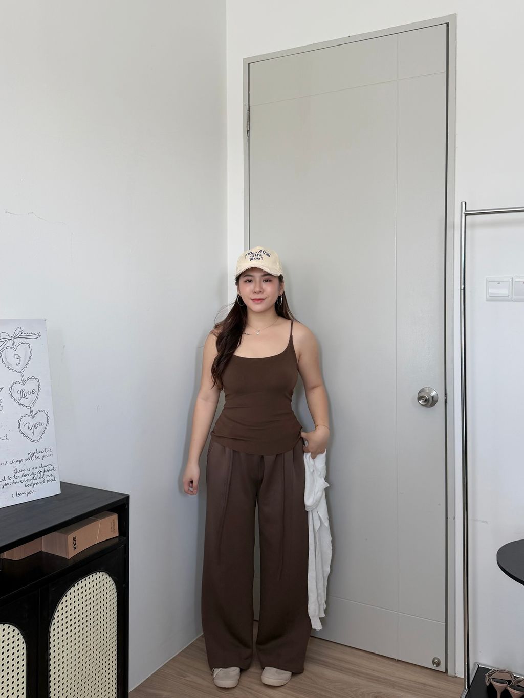 image_187315CC-AB75-44CF-BB89-9660C5A2CEC0_1775068823