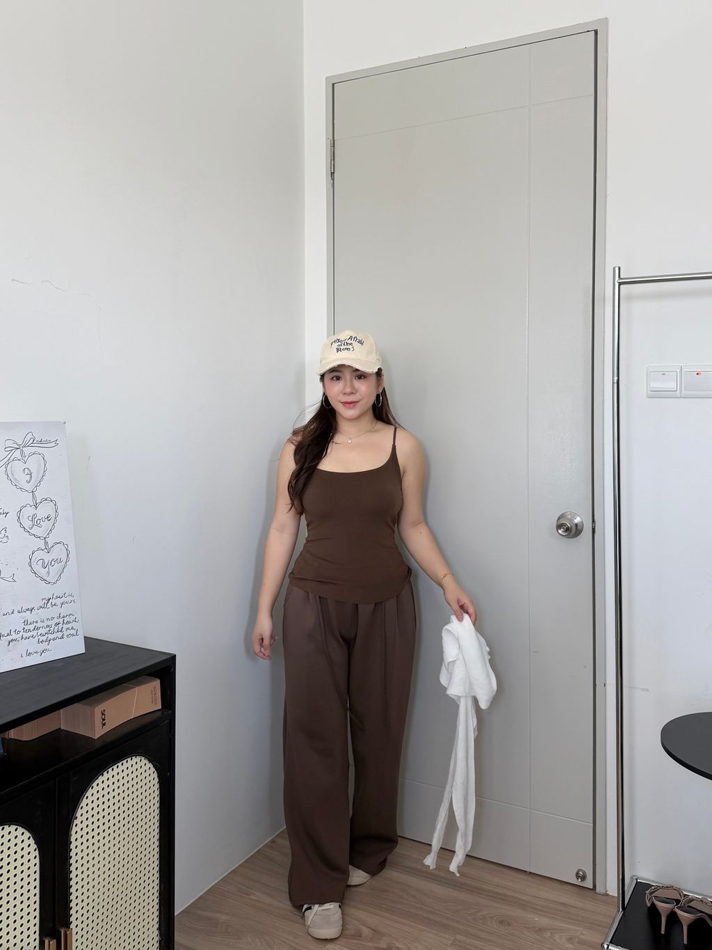 image_37AEA03E-F694-475E-A781-B81F18DAD514_1775068823