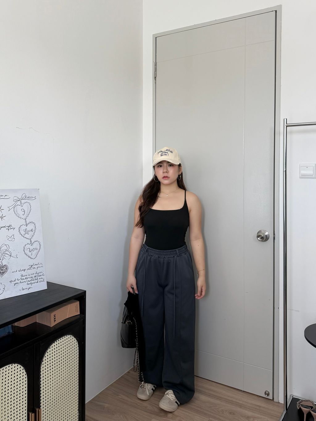 image_DF5A074B-70C1-4206-8425-5463AC44AE54_1775068823