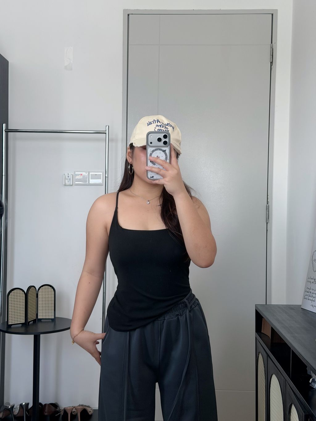 image_B11AB245-8D13-4F31-9648-42CACF52FF0B_1775068823