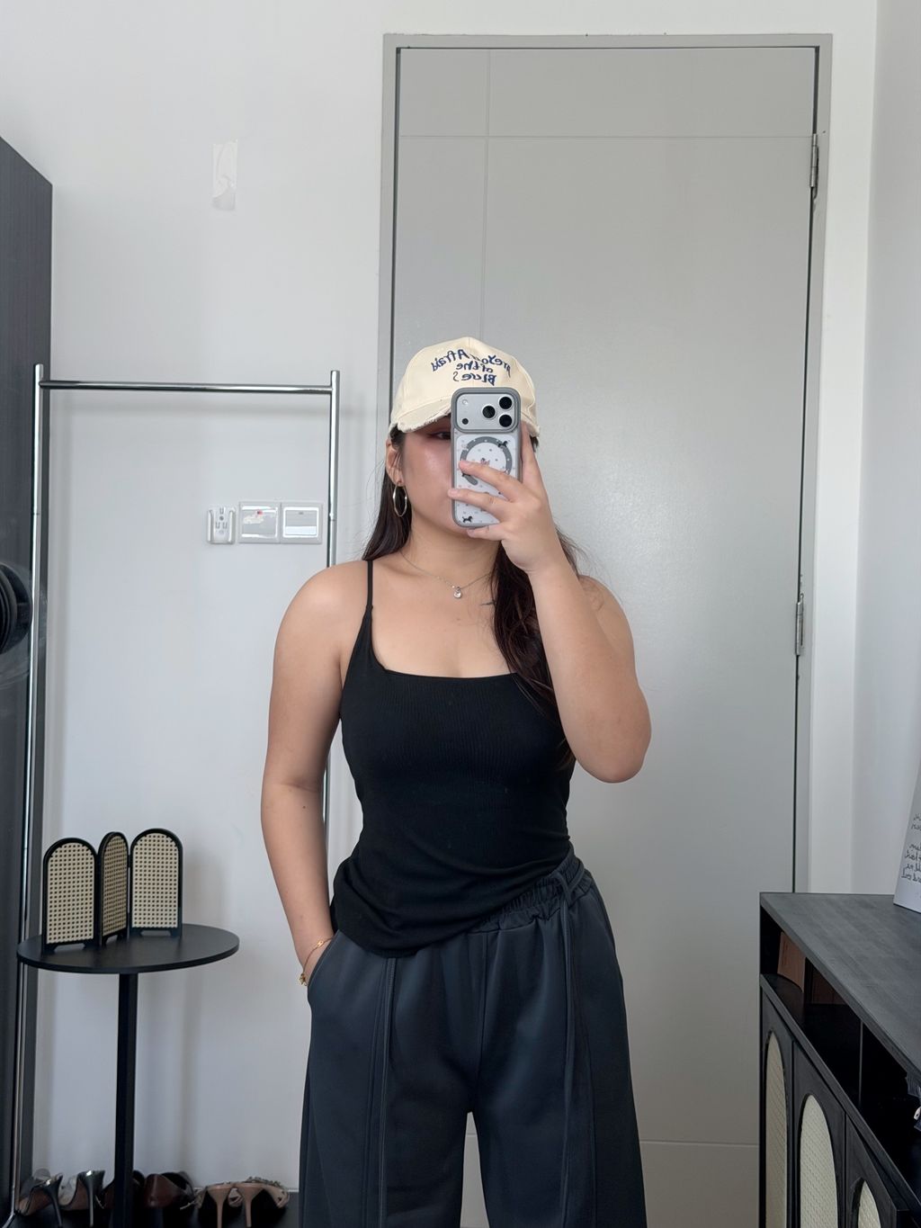 image_2D377044-8A01-488E-81A3-C712A03007DC_1775068823