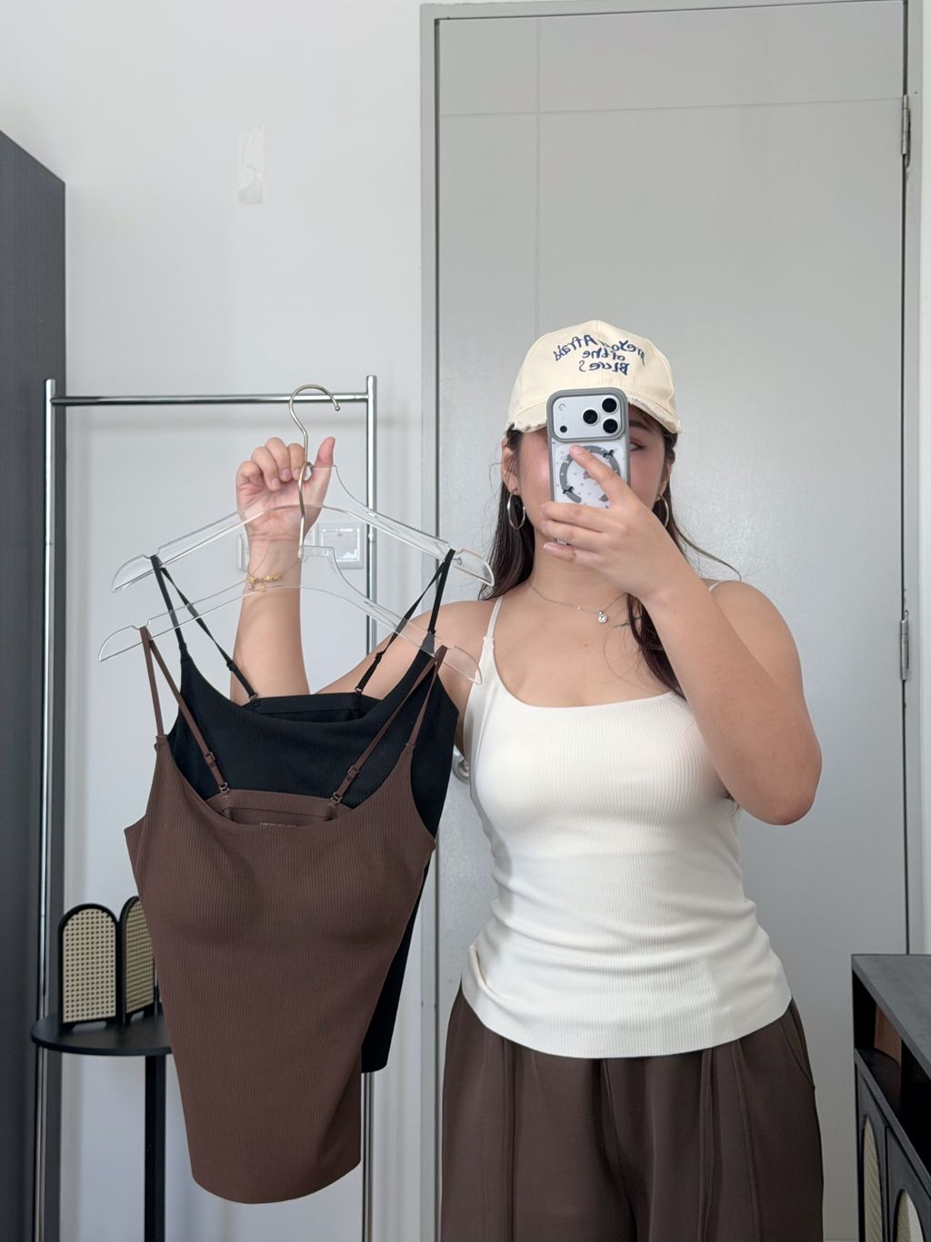 image_DC76349F-64AF-4A52-AA58-9DA62FA4566A_1775068823