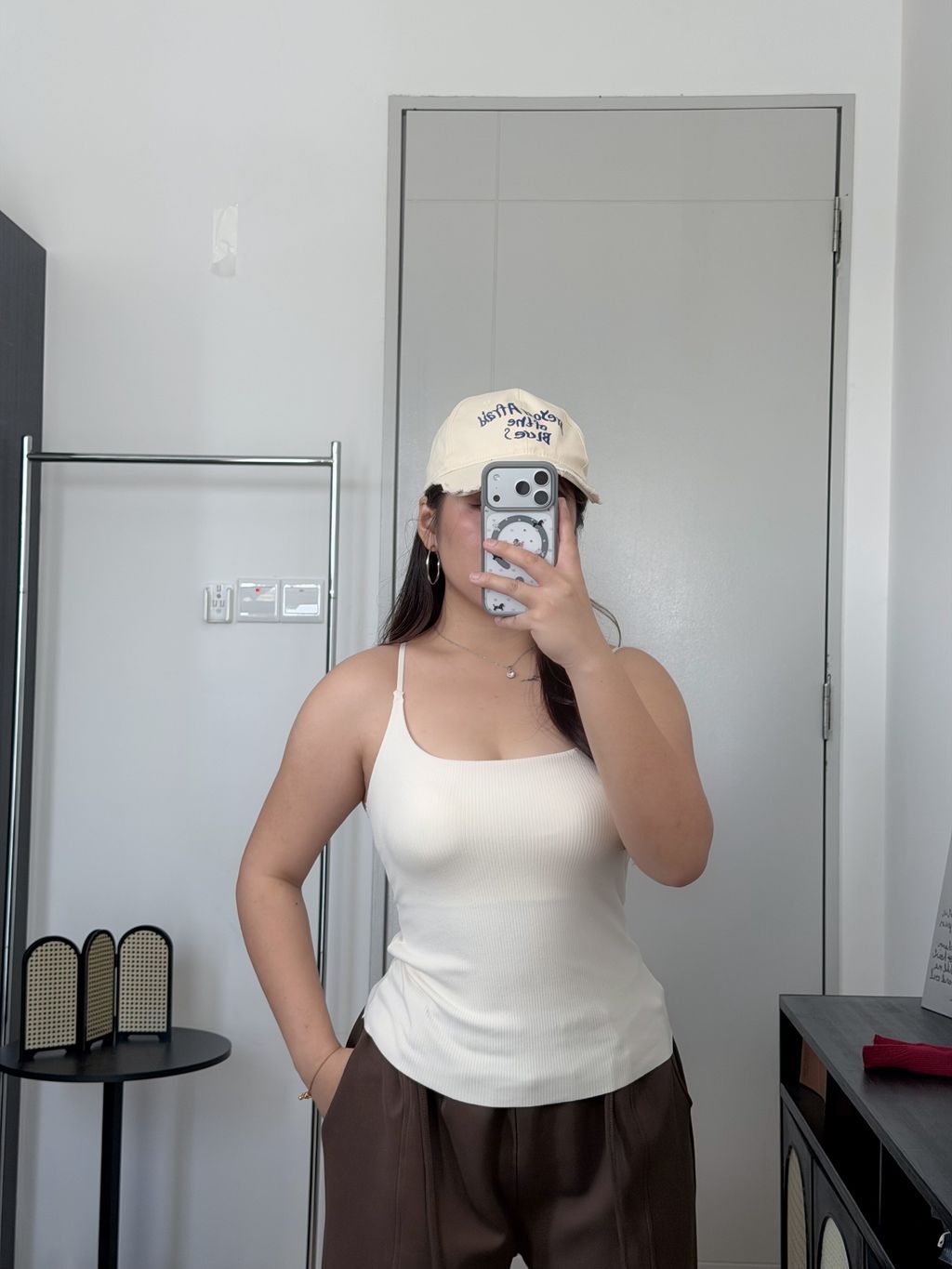 image_394A2E60-6E4E-41AA-8C2F-83B078747DAC_1775068823