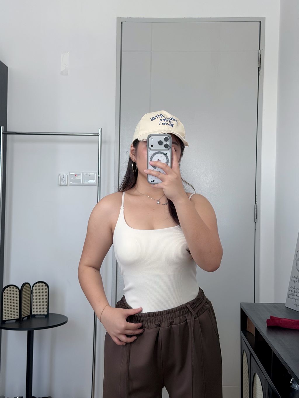 image_402B2B53-896F-4637-B34E-B64B18BFBD6D_1775068823