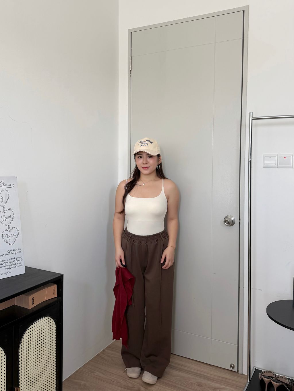 image_FB6648CF-2C8A-4D99-A6F6-57794CC94938_1775068823