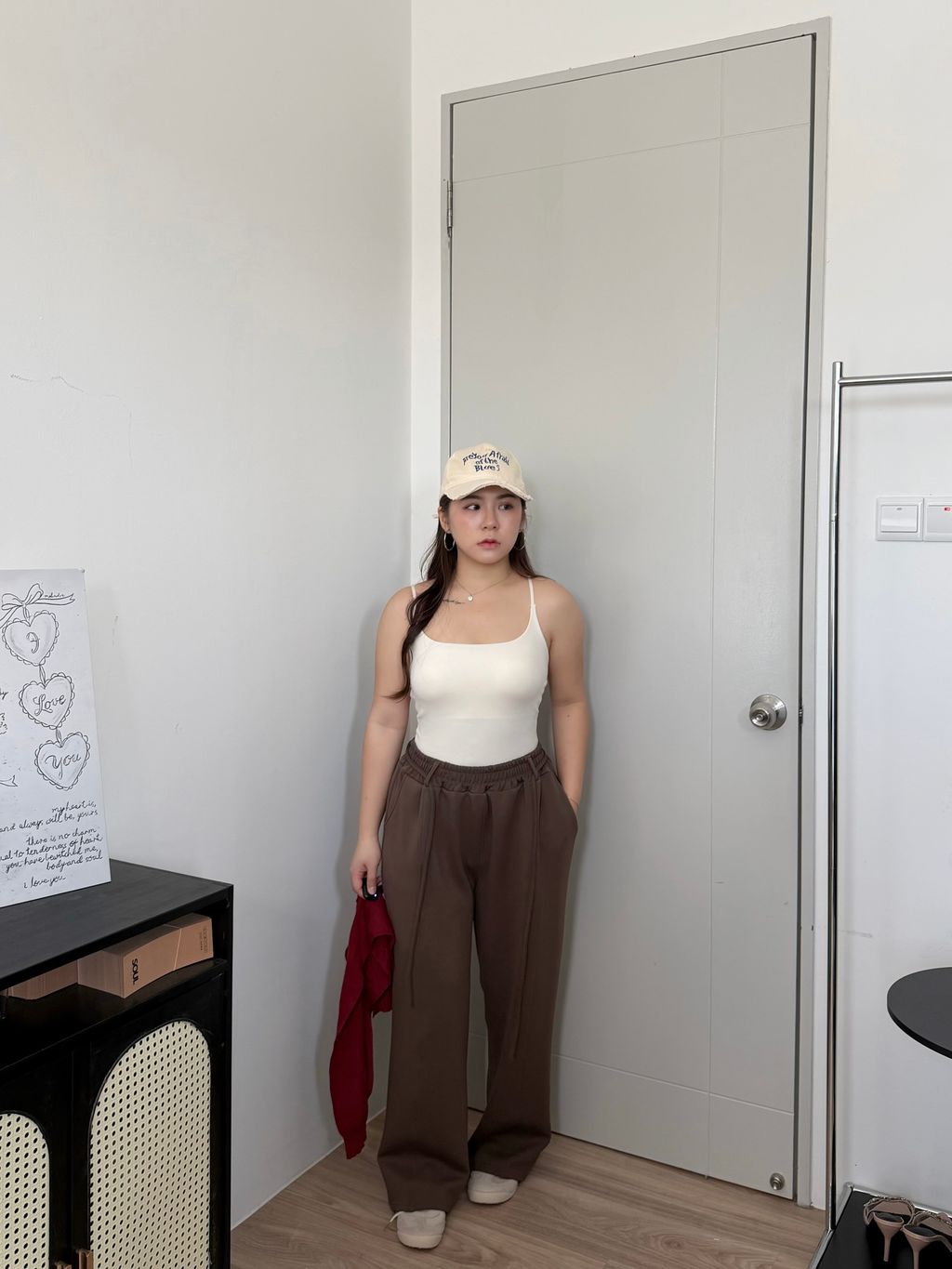 image_0A33131F-3013-43AE-A8E5-EBD9D681A660_1775068823