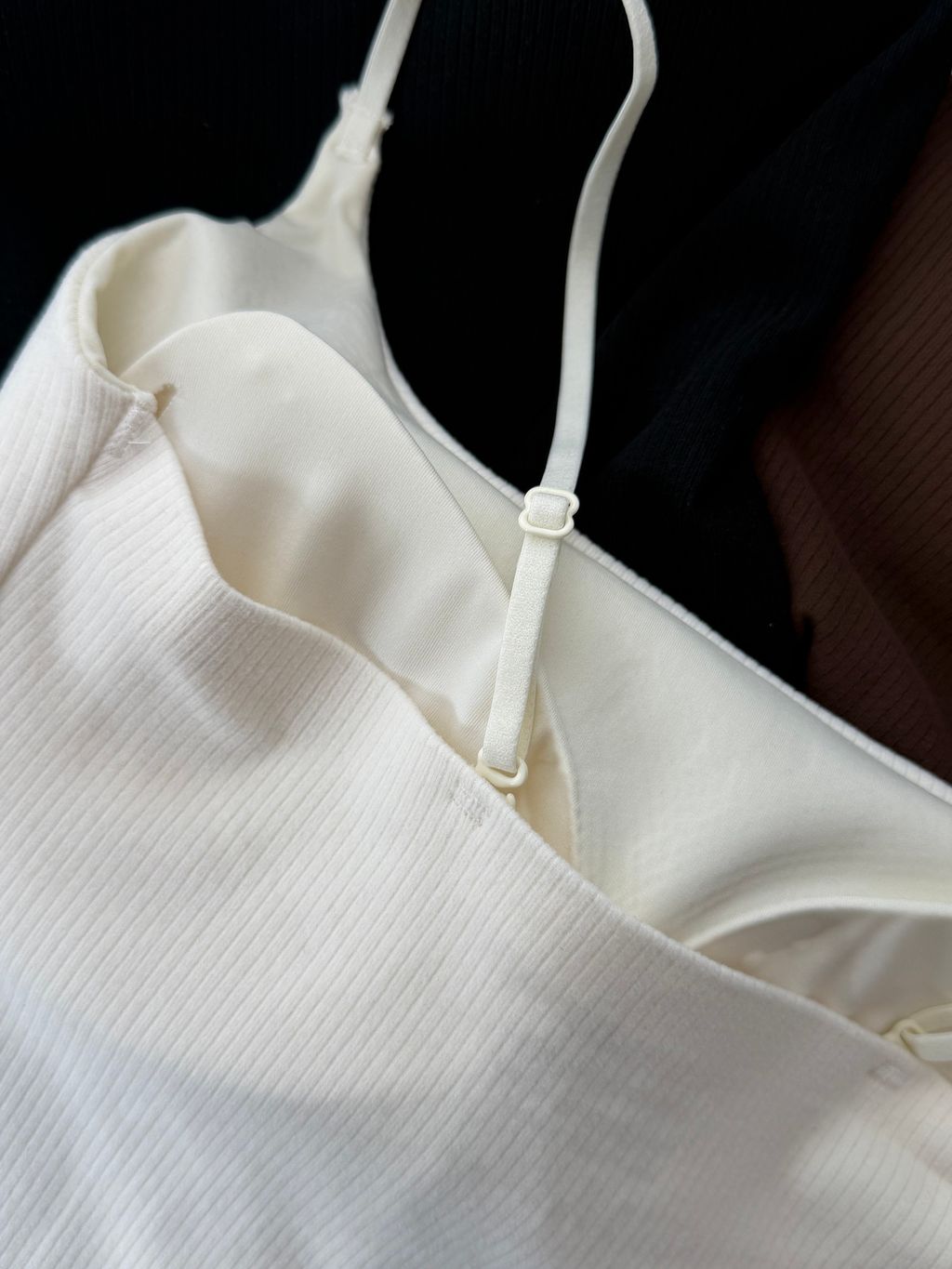 image_B378DE2B-F086-4E3A-9C9B-1E40EB188D2A_1775068867