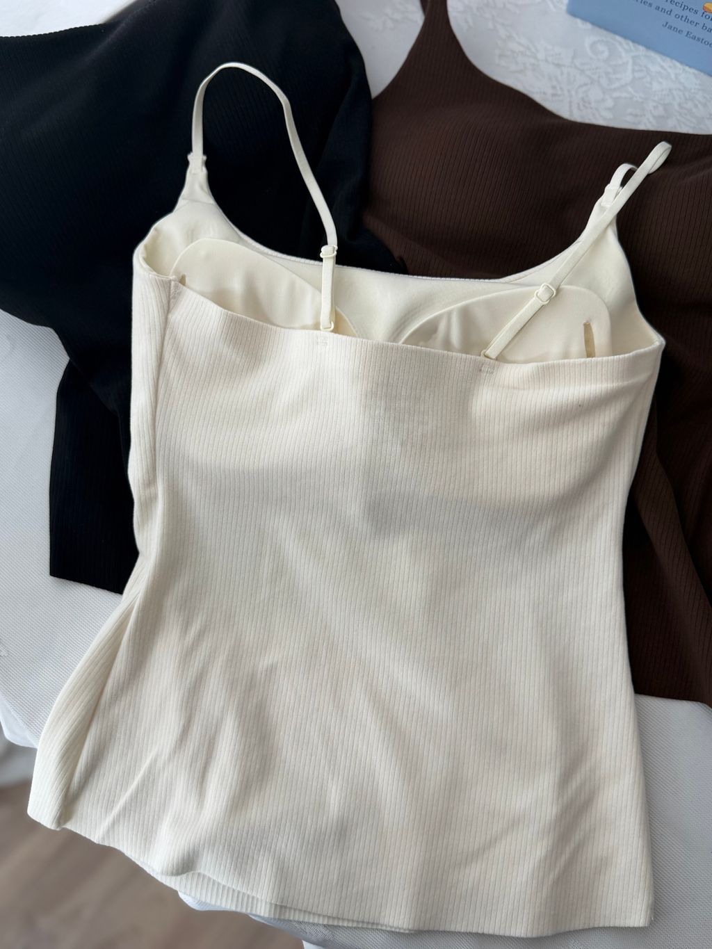 image_8A9F2F7B-928C-40B4-9AB4-9B8FAEB5E680_1775068868