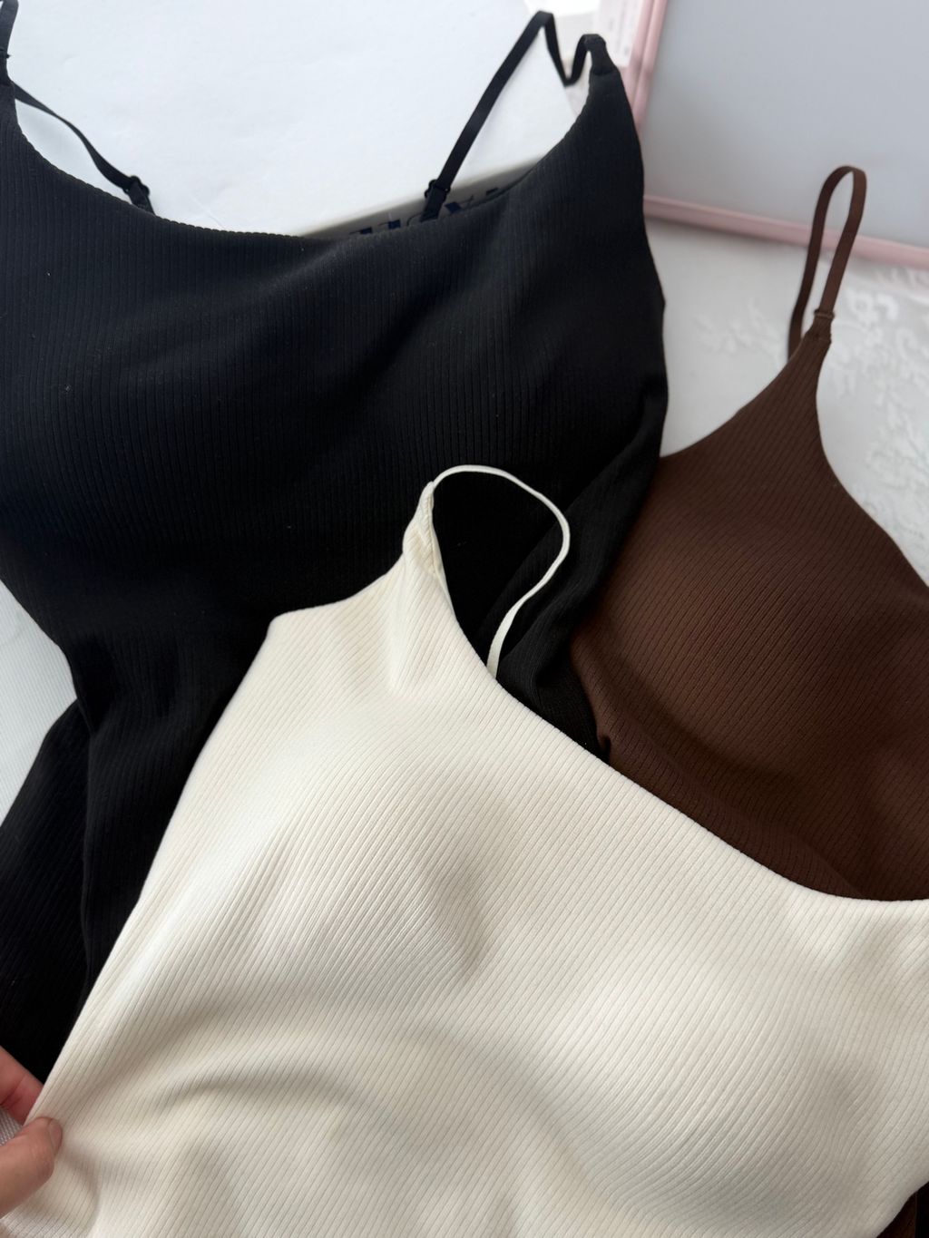 image_0536BF30-C0F3-42DE-8E4A-AD59B3361DA7_1775068868