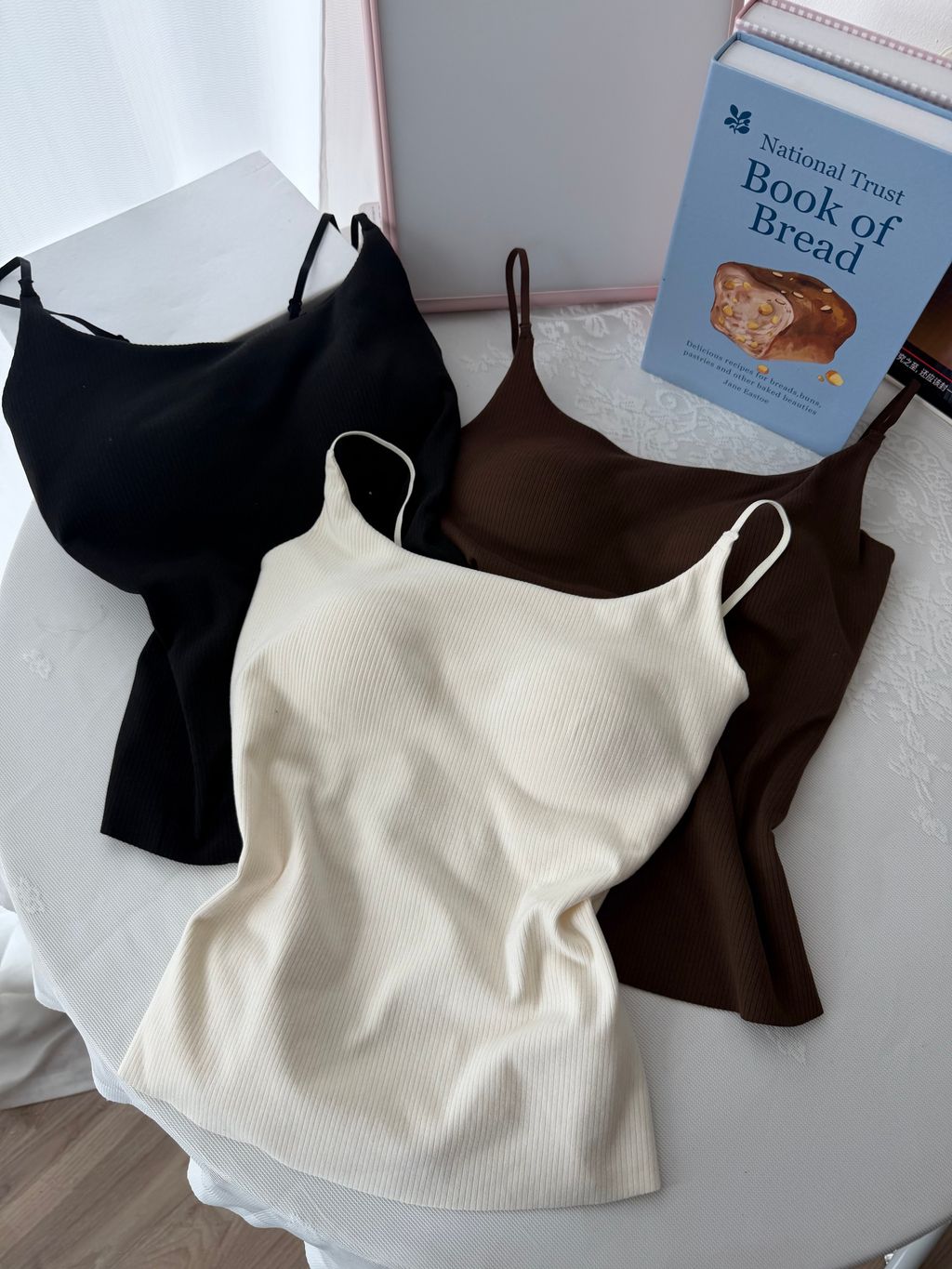 image_44B4163E-7006-4964-8106-B2F337ADAA53_1775068868