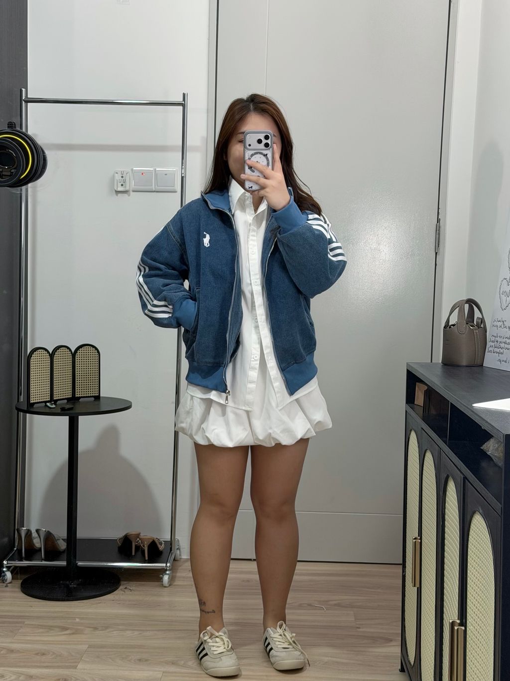 image_86159B09-A504-4830-A6AE-2509CF96C0B3_1775068914