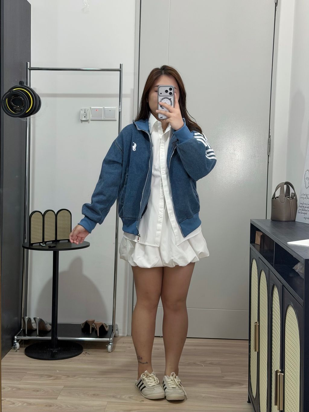 image_7FDCC0D4-D4C5-4AAC-A639-2F2F53F5B3D0_1775068914