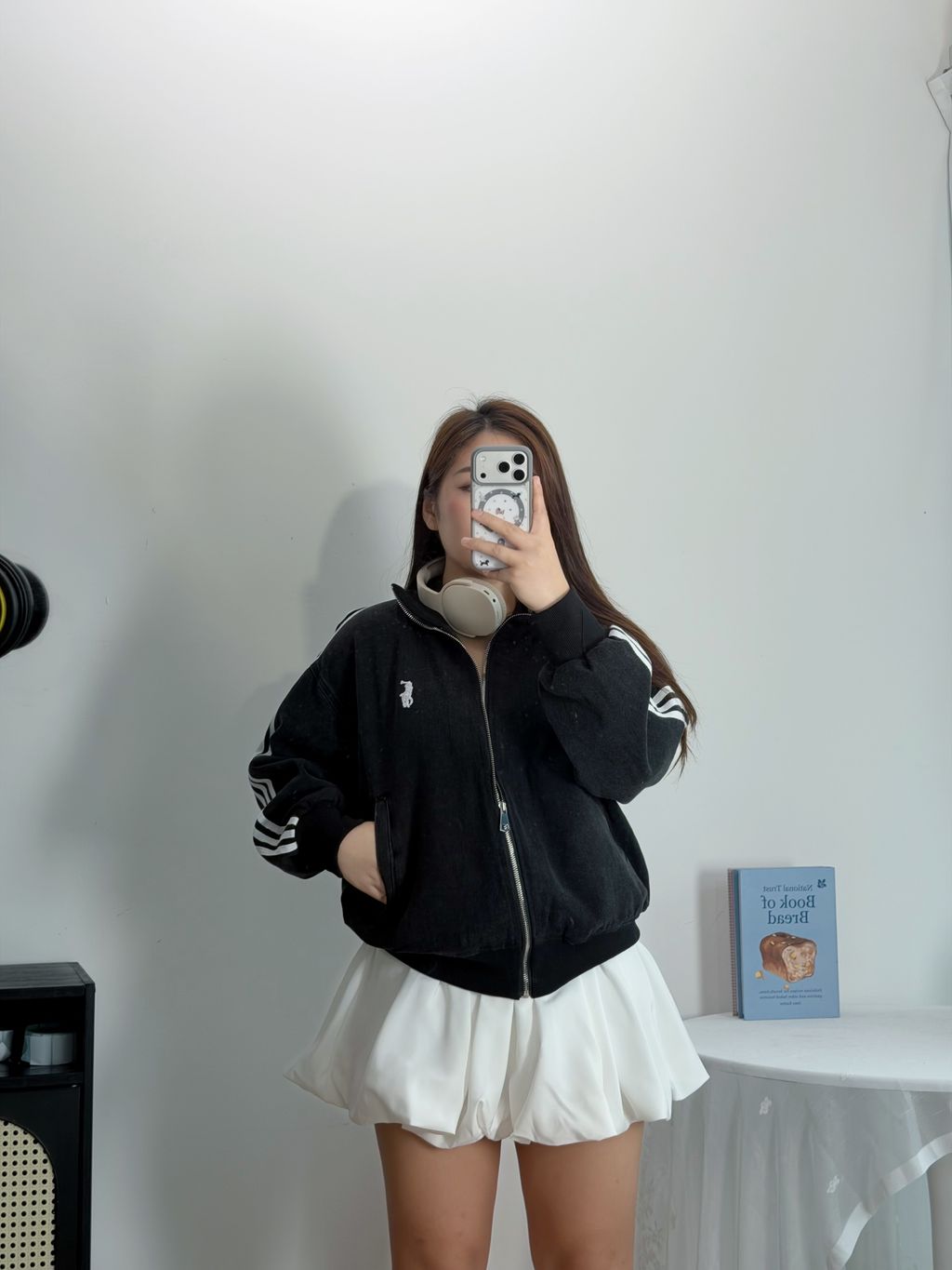 image_78D746AA-C307-44D7-A5BD-34049178D755_1775068914