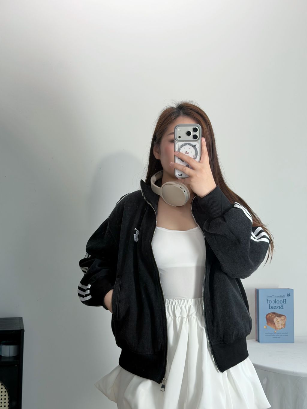 image_5055EF8B-F880-4FFD-8A1B-115BA57A8B28_1775068914