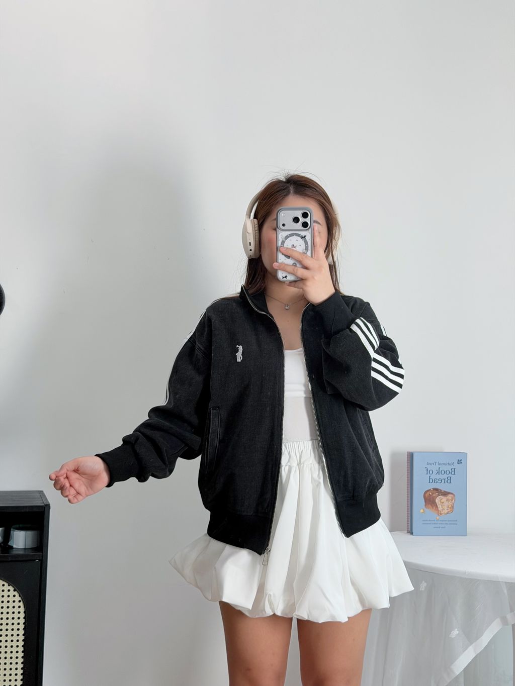 image_BF33DC9D-A653-4B29-8335-CCD04DA6E89D_1775068914