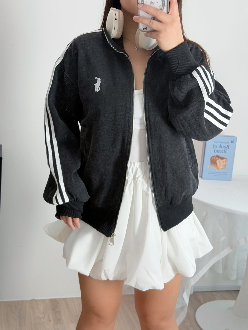 image_695632E2-8F4F-4302-A999-6D0FE57169E5_1775068914