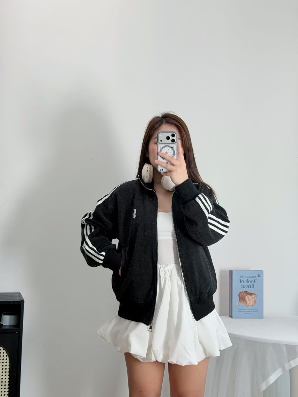 image_148DA8C6-7180-4C92-870F-35AF9C099F93_1775068914