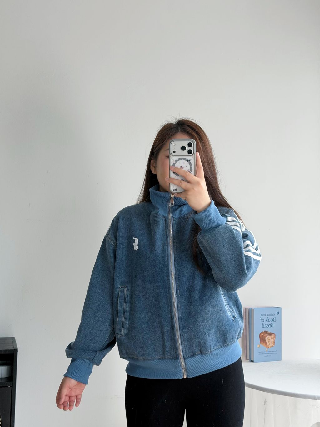 image_C00F7524-FE26-4E3D-AD6B-69ECE206D6A7_1775068914