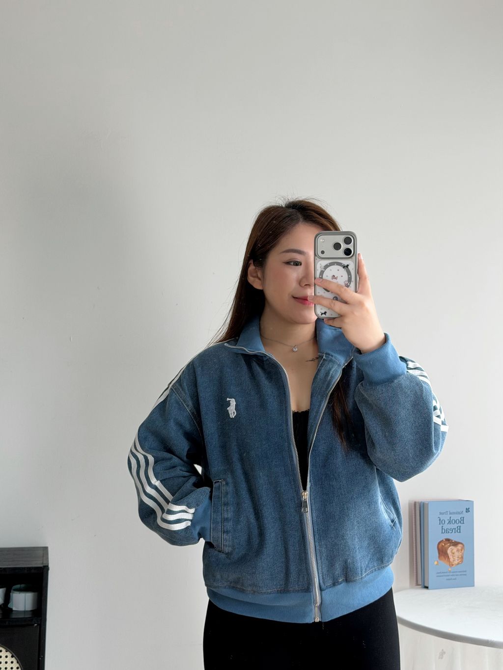 image_CDA7E8A3-FDFC-455D-B930-6AD58E12B6CB_1775068914