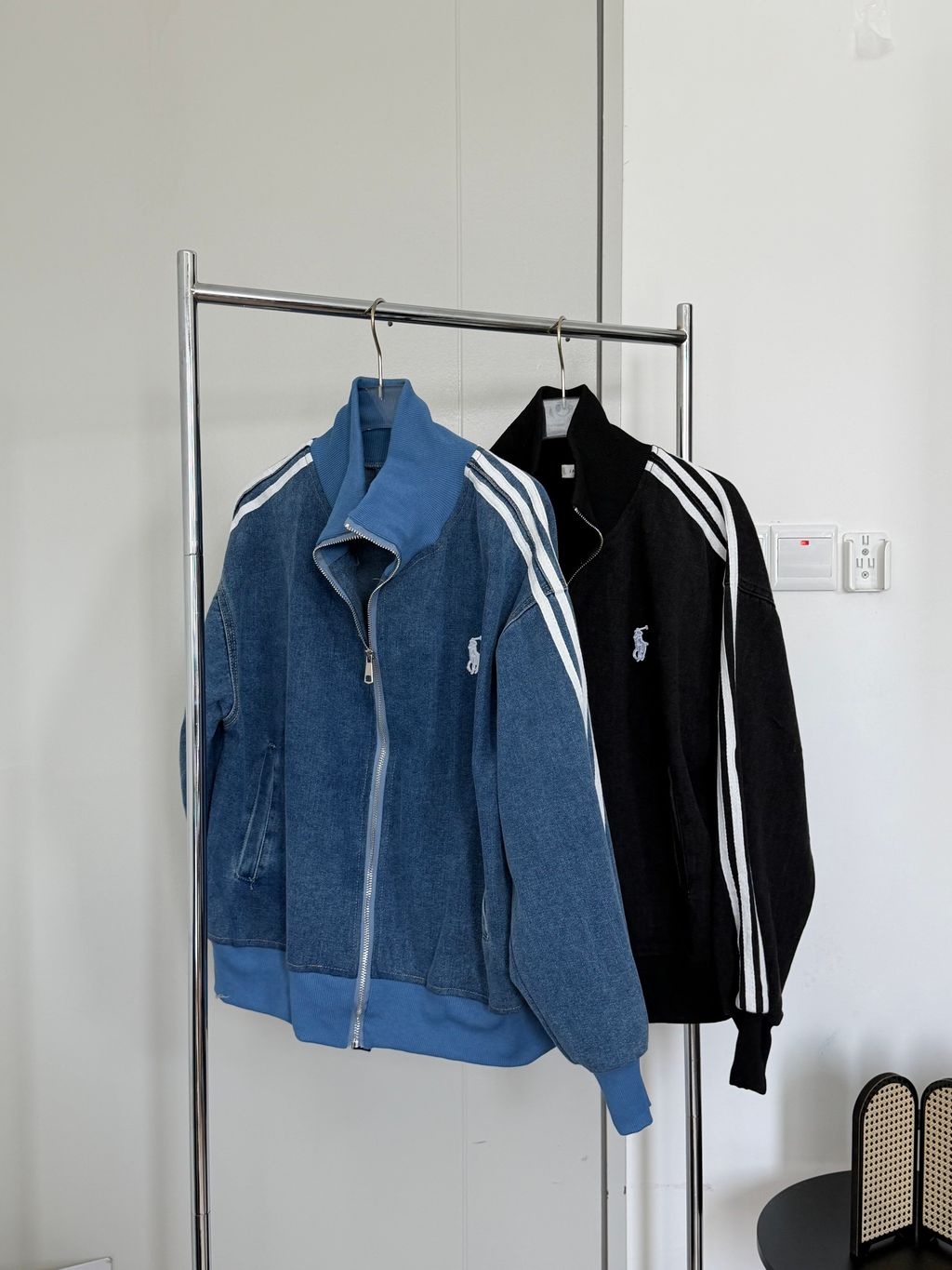 image_B8ED67D2-D676-423B-B6AB-DDABB6539A8D_1775068914