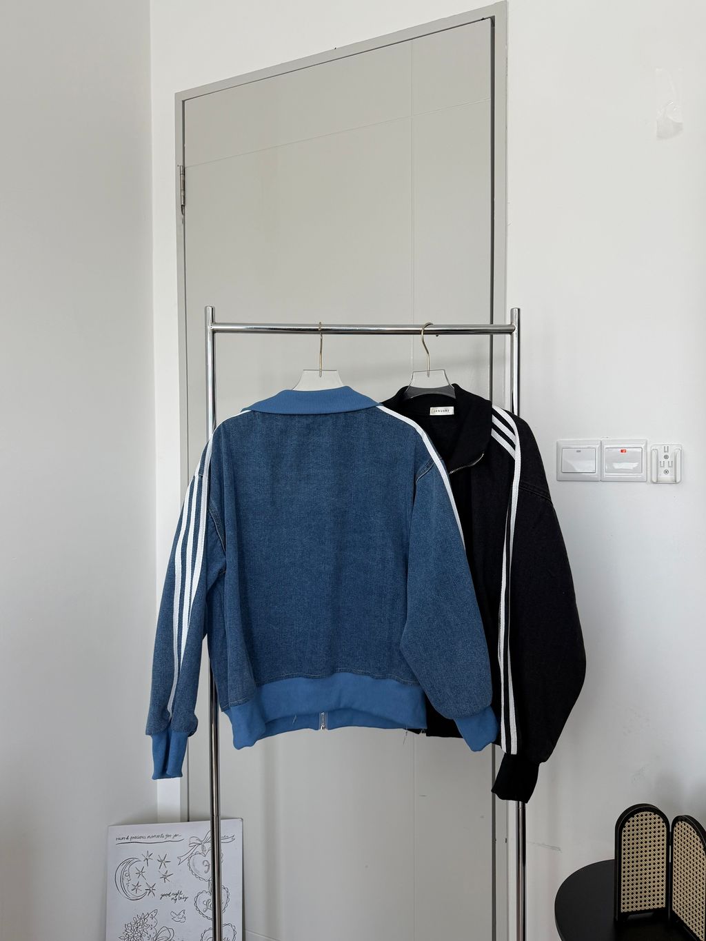 image_008A227A-7A06-49EF-A28E-0E55427AC7A1_1775068915