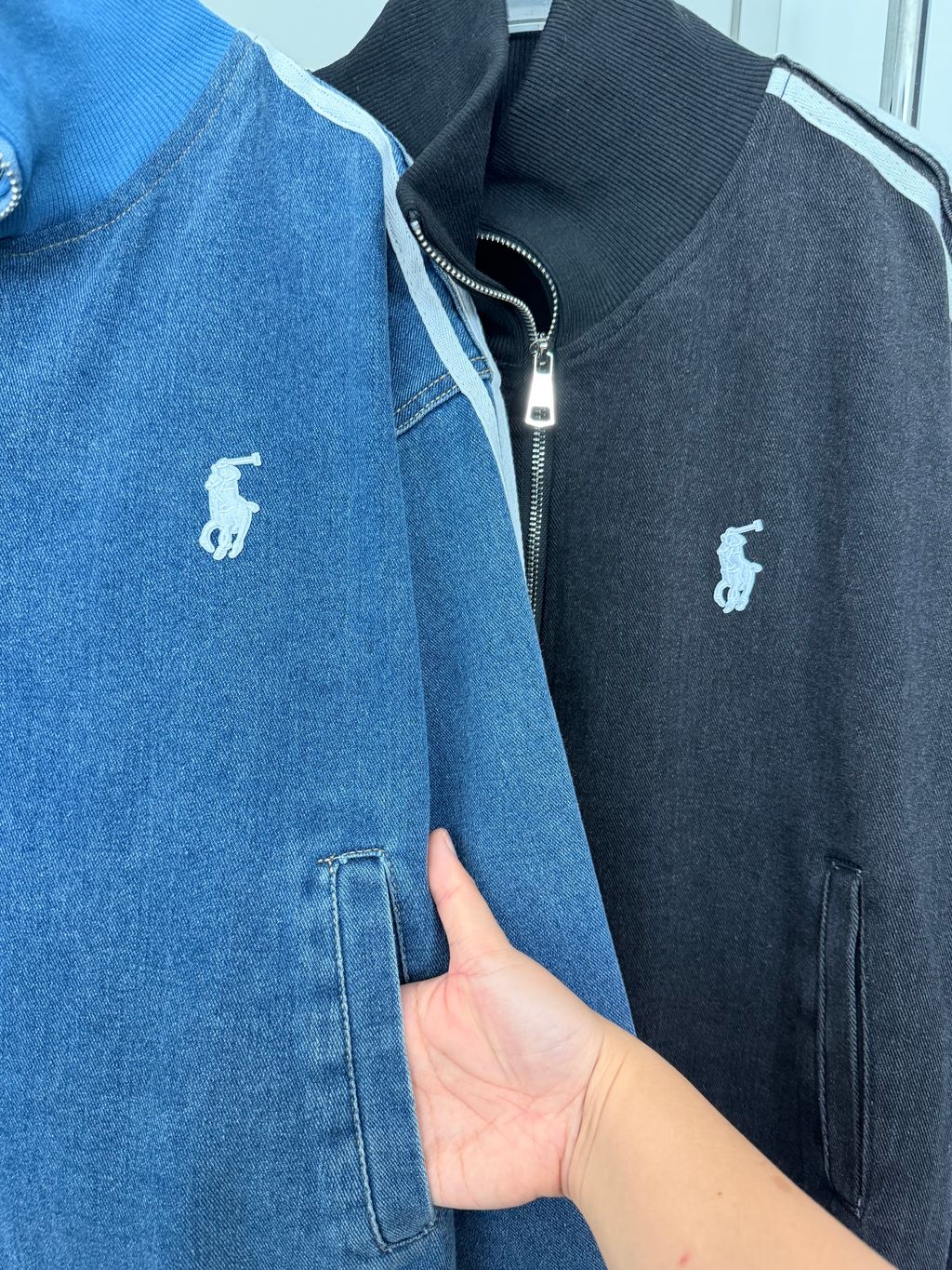 image_65452D92-1236-4CC8-8732-9C647472F78F_1775068915