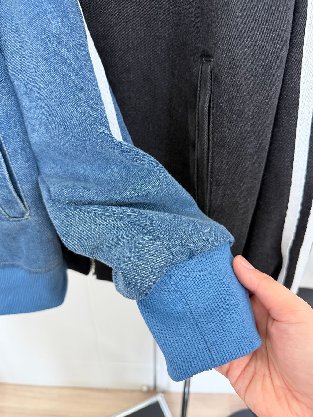 image_45F65CC5-793B-4372-B42B-0F1E14E4ABA0_1775068915