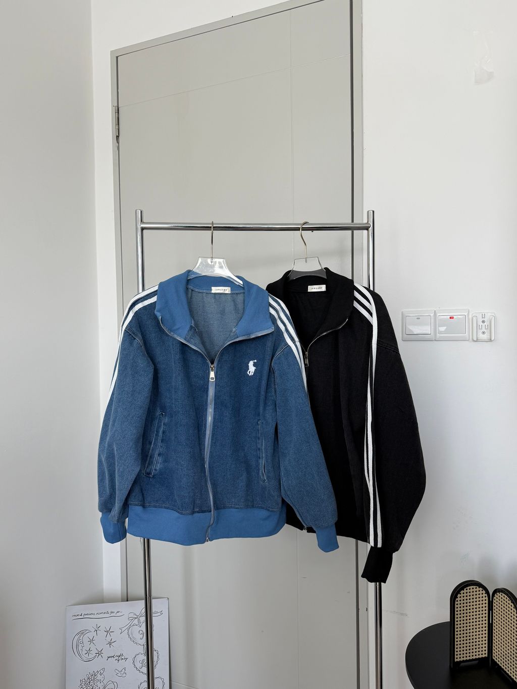 image_8E2F84A5-9C7D-4D56-99BF-715EA07860BA_1775068915