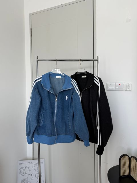 image_8E2F84A5-9C7D-4D56-99BF-715EA07860BA_1775068915