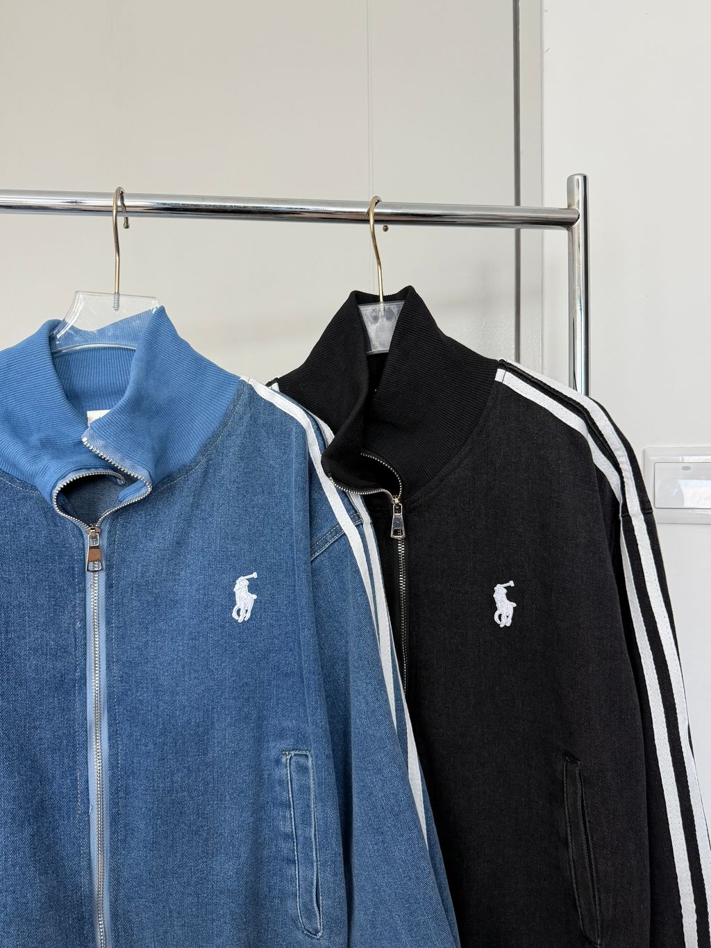 image_A86517E3-BF88-48D9-8F7D-FCD0B33EBA16_1775068915