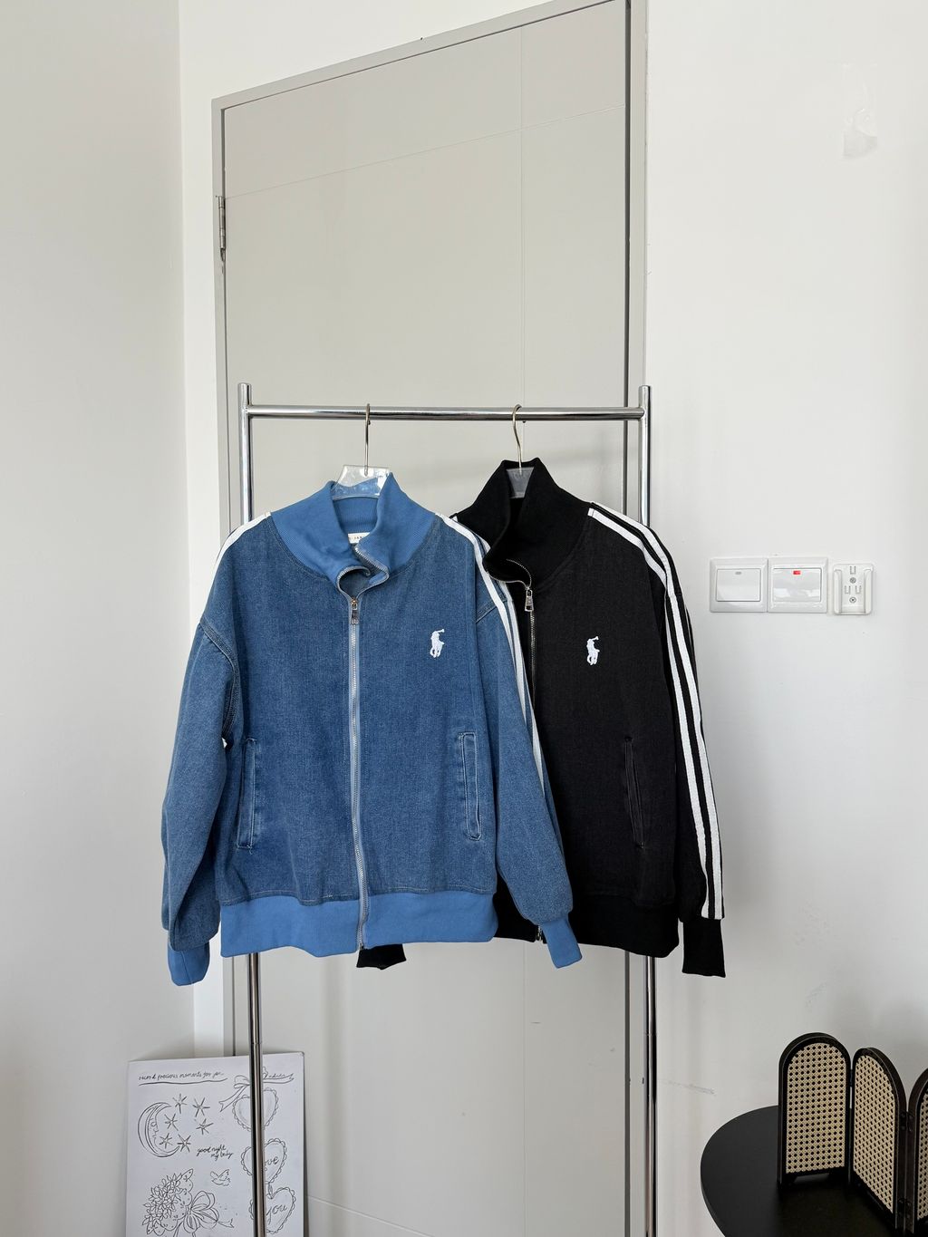 image_8D2ACCA4-5D05-4AC1-B63F-105D5C418937_1775068915