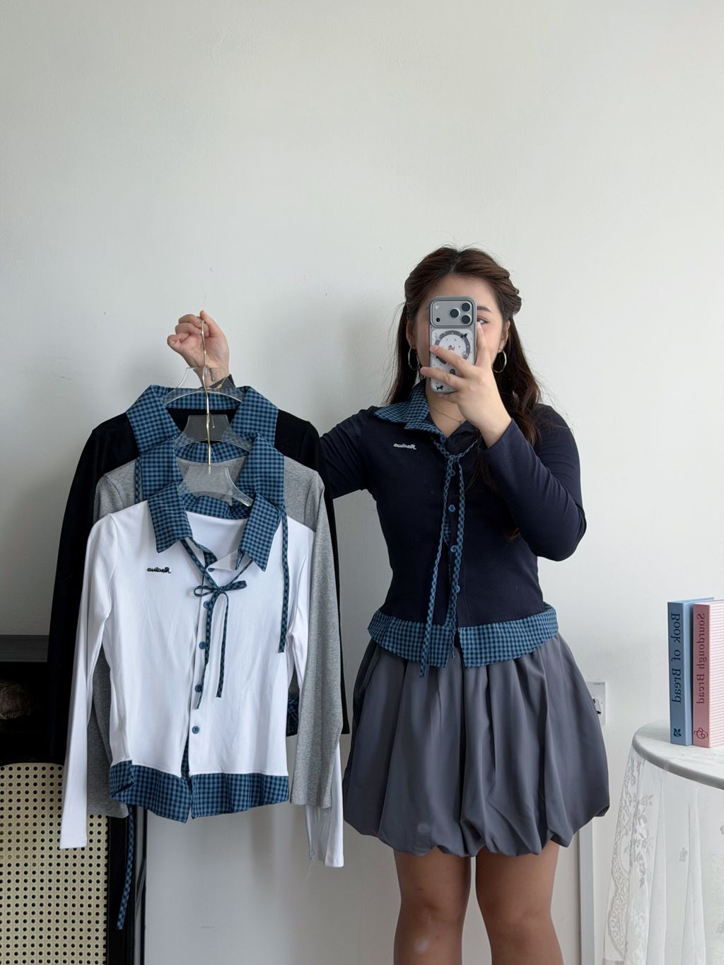 image_C34AFD82-BFEE-4A24-B5C6-630B2053AB57_1775069004