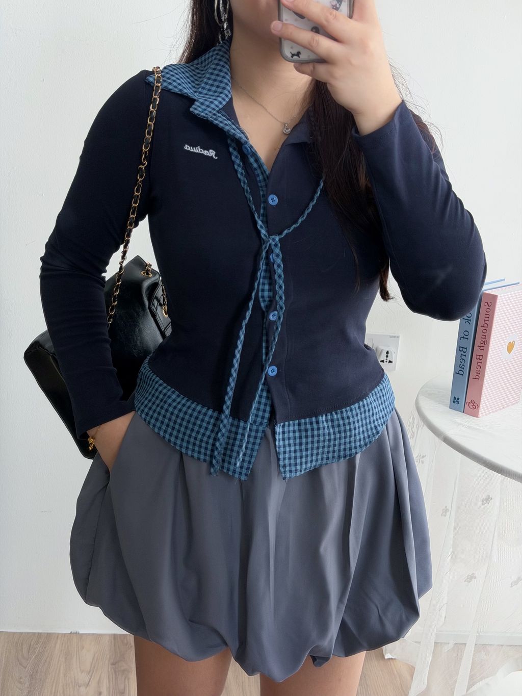 image_58CFE690-1FEB-4C3F-AAF2-EC5E92CA92DD_1775069005