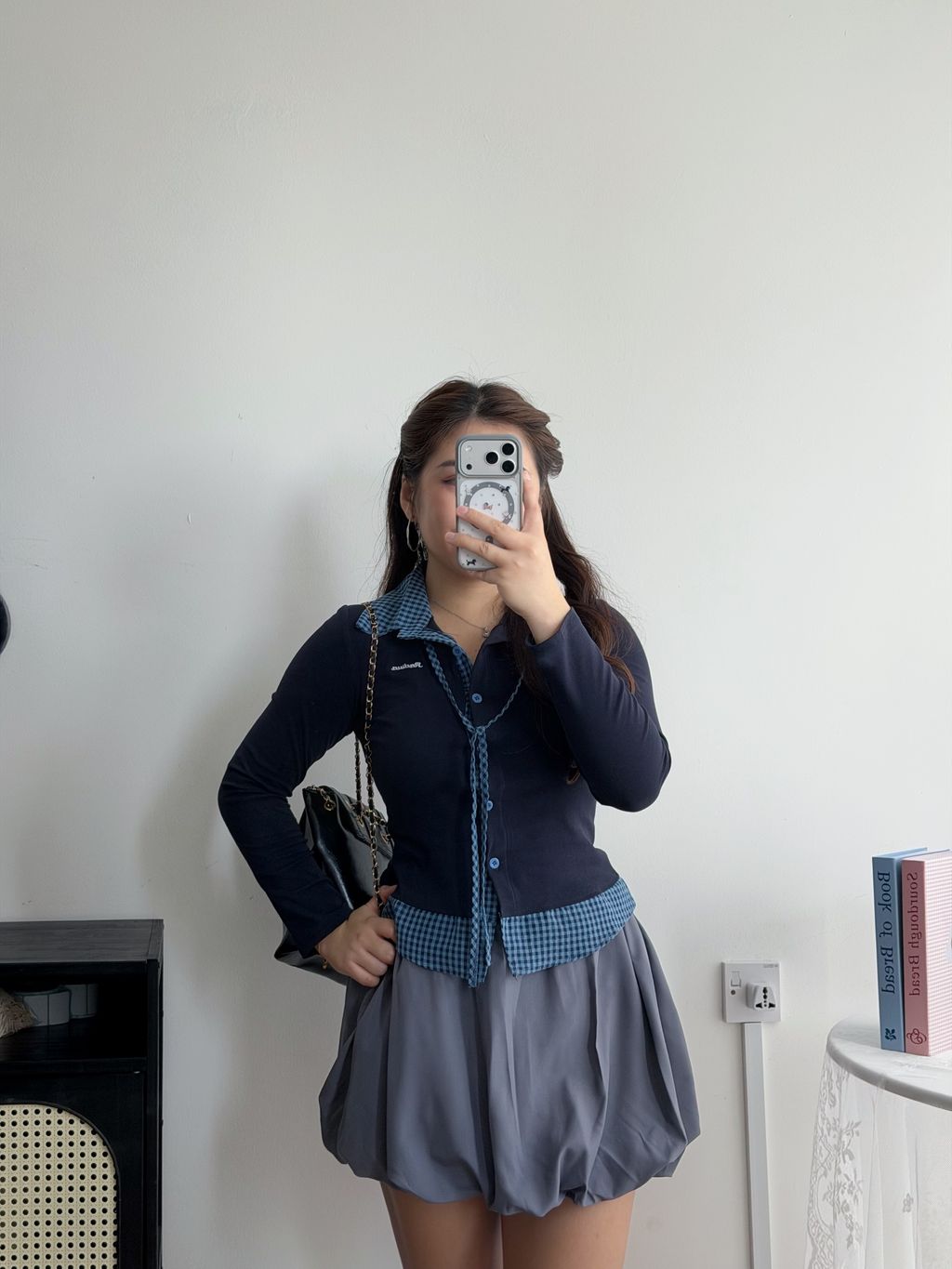 image_F6DFACBC-4568-4CC0-9DB0-101E0DDACD0A_1775069005