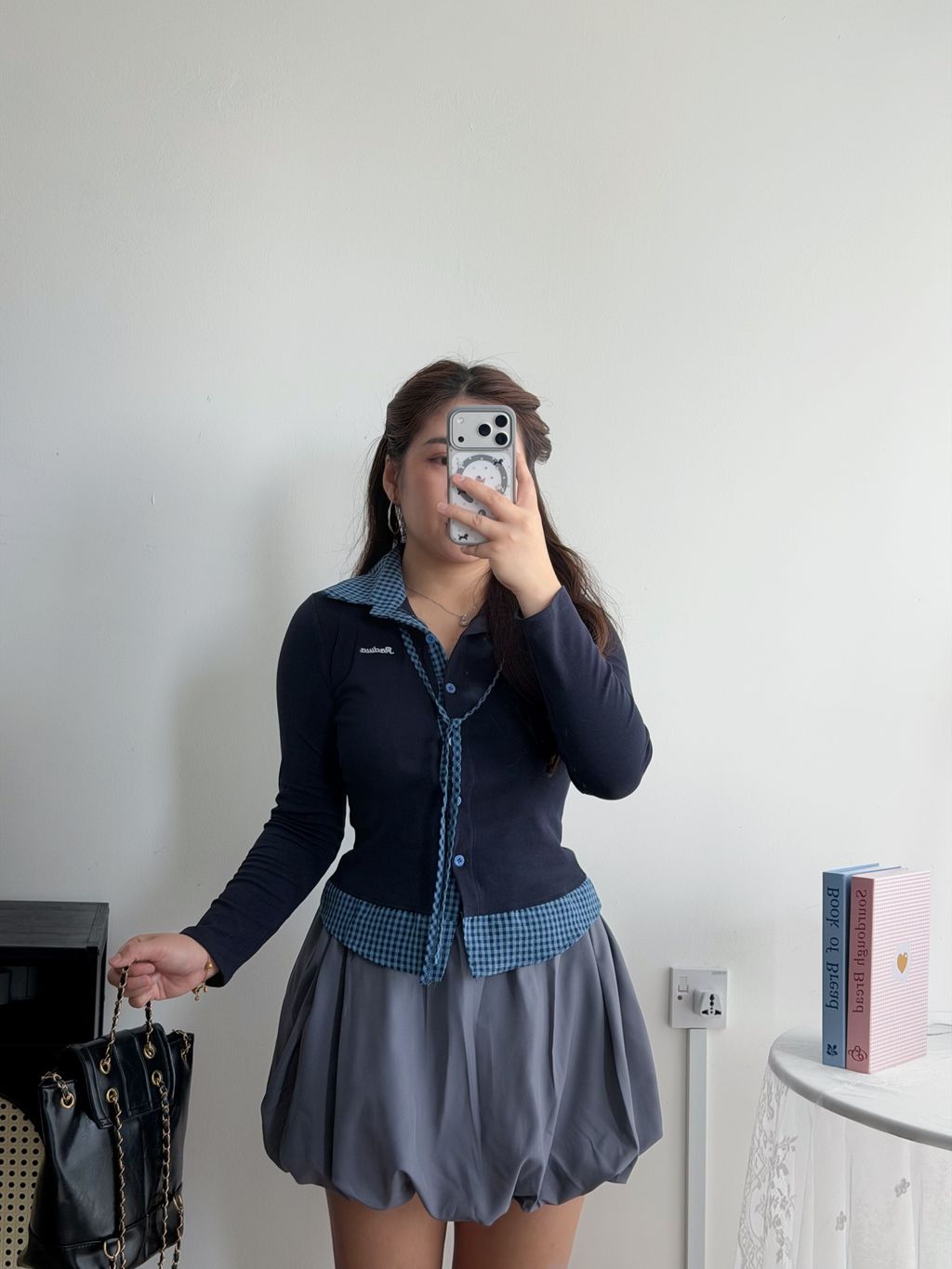 image_9C75F3B7-B38F-4740-BF73-50700779D06C_1775069005