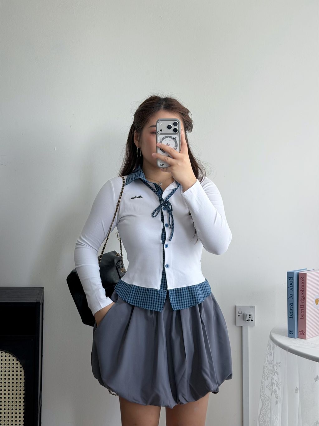 image_2BD18870-1B50-419B-96EF-F47B8A297629_1775069005