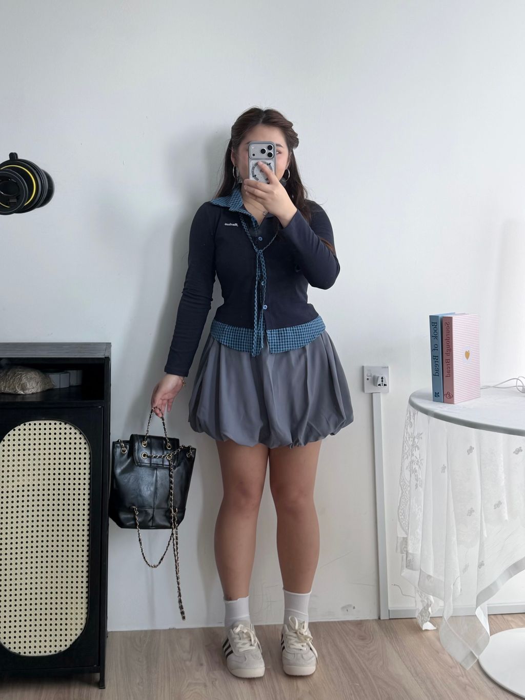 image_D7898235-A693-445D-9B01-B8301D37B055_1775069005