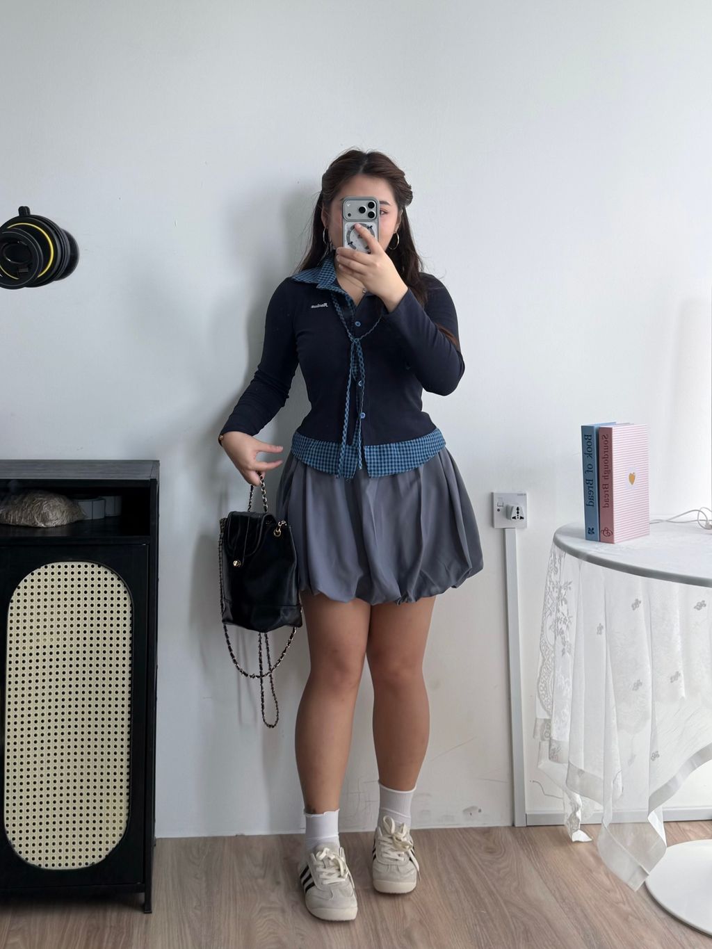 image_6954C27D-486C-4D48-B7CB-FD1893AC5A76_1775069005