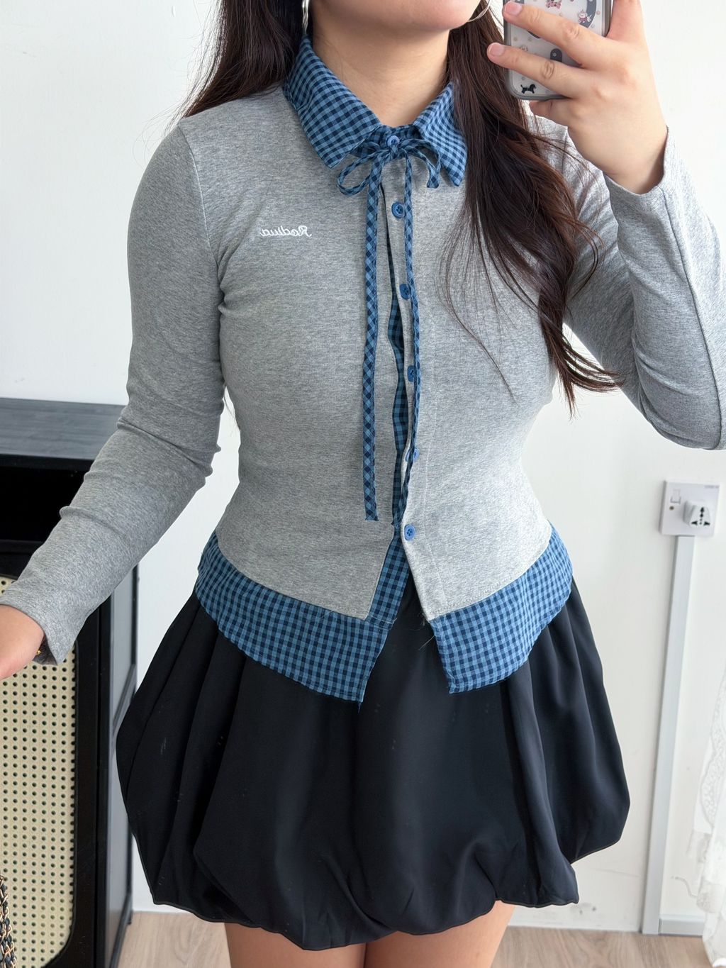 image_FE8EECA5-C7C1-44AA-8E85-8375BEA02F15_1775069005