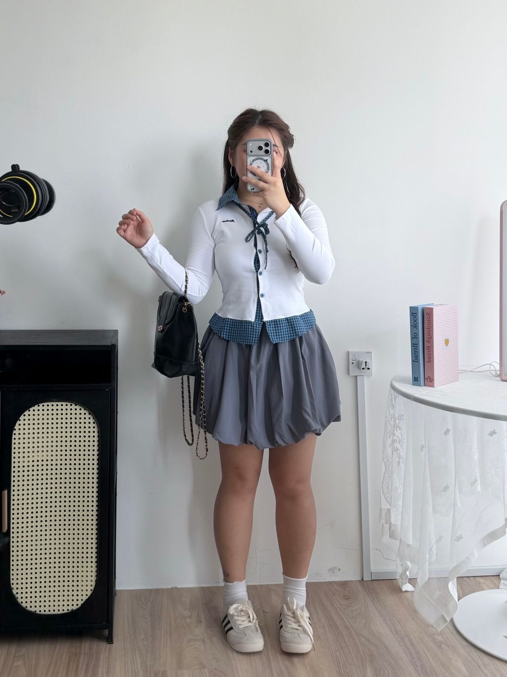 image_22161480-1B93-4A2A-AE41-F1774A0973CF_1775069005