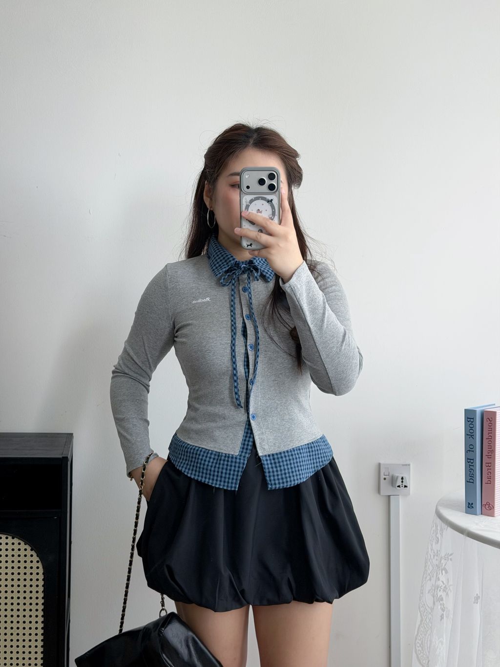 image_BF75ACA2-1327-488B-B0B7-624D884EBFA1_1775069005