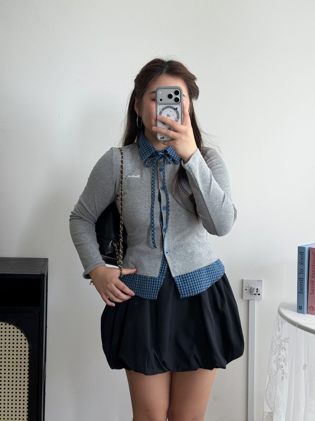 image_7047B66B-2A98-4BAD-AFA9-389C0ADE4125_1775069005