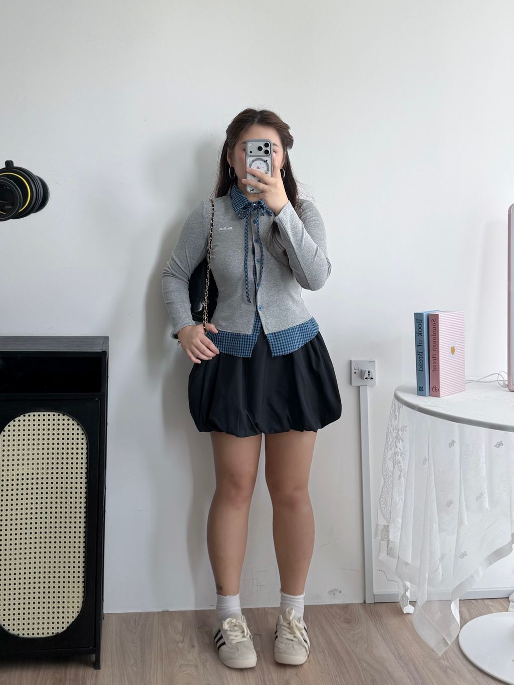 image_67811BF7-F6D0-4A88-BA39-DE2D2A9AD95E_1775069005