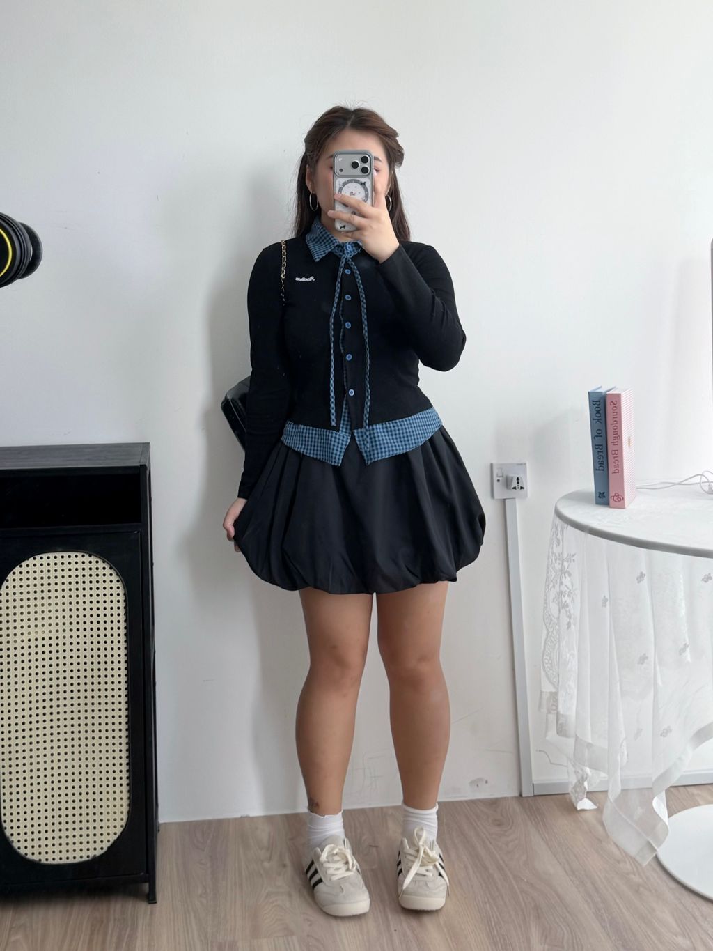 image_27FCB786-E14D-4526-B105-AA8A12D88B0B_1775069005