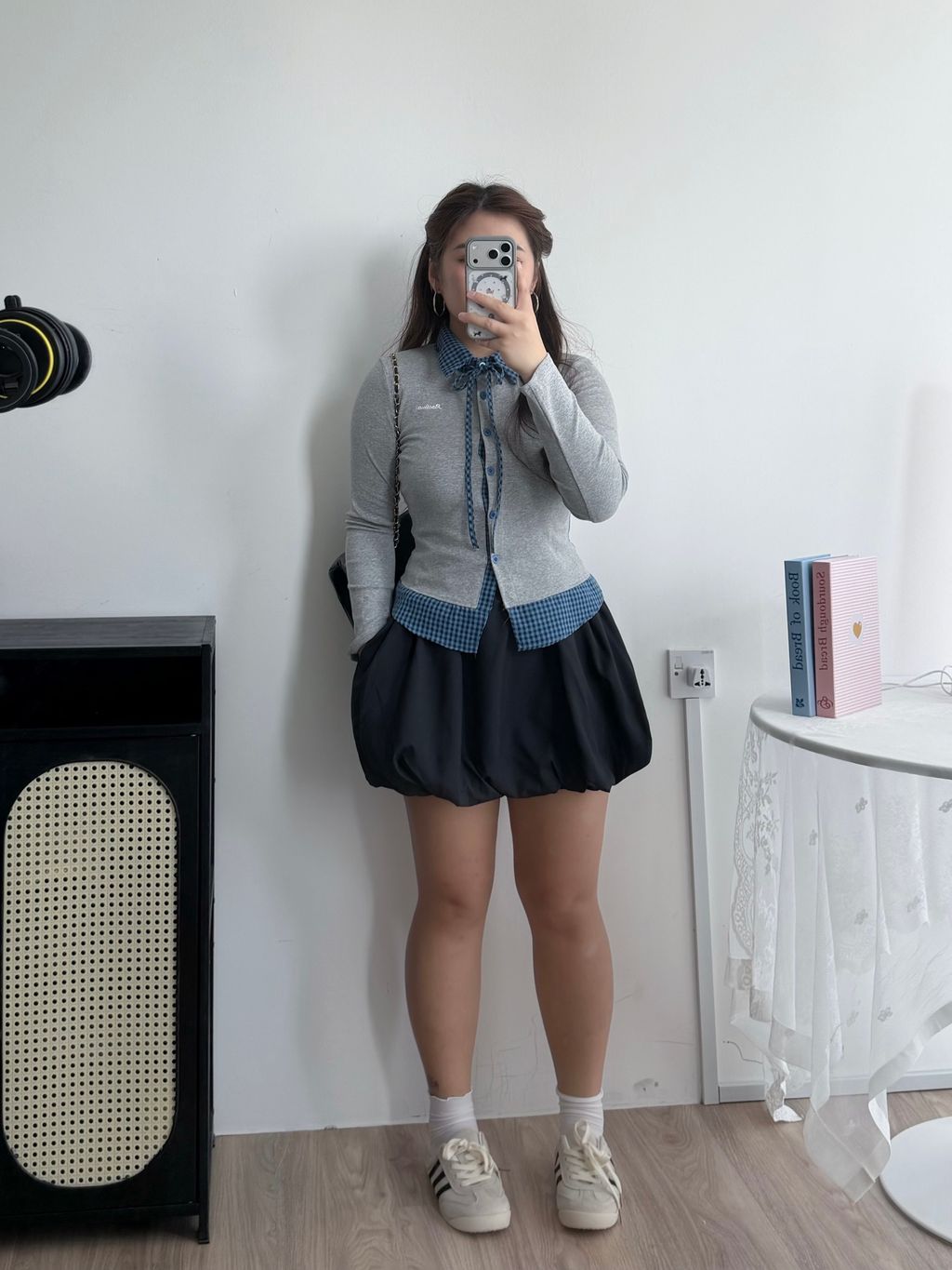 image_B82C1AC5-A1C9-4234-83D0-F4CF5AD61623_1775069005